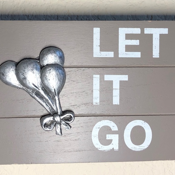 Want Something? Send me an offer - Picture 2 of 2